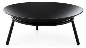 Aga Șemineu portabil 50 cm