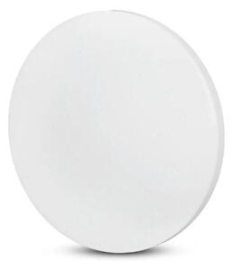 Plafonieră LED/36W/230V d. 50 cm 3000/4000/6400K