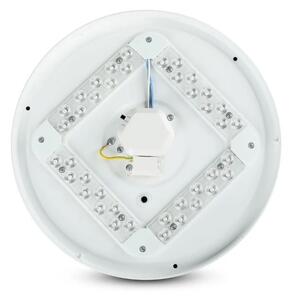 Plafonieră LED/36W/230V d. 50 cm 3000/4000/6400K