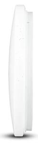 Plafonieră LED, 12 W, 230 V, 26 cm, 3000K/4000K/6400K