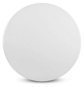 Plafonieră LED, 12 W, 230 V, 26 cm, 3000K/4000K/6400K