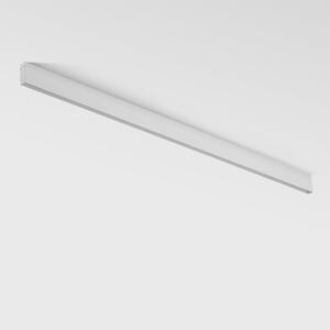Sina magnetica ALBA pentru MONTAJ APARENT LUXON