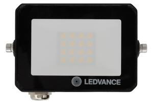 Ledvance - Proiector LED Floodlight/10W/230V 4000K IP65