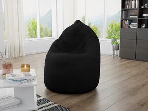 Fotoliu modern Cassara Mini 120 L (lux 23). 1054022