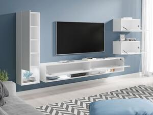 Mobilier living Wilandra (wotan) (fără iluminat). 1054040