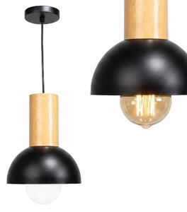Lampă de tavan APP1083-1CP