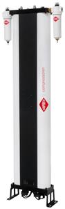 Uscător cu adsorbție ADS 60 1000 l/min 39060