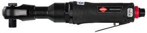 Cârlig pneumatic 1/2" 122 Nm 113 l/min 45454