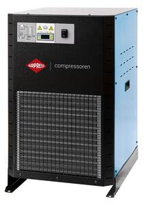 Uscător frigorific RDO 35 3/4" 585 l/min 16 bar 3900035-E