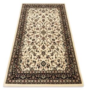 Covor Royal Adr model 1745 carmel - SECUNDAR-COTATI PRODUSUL