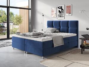 Pat matrimonial Boxspring 180 cm. 1054289