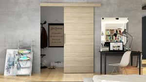 Uși glisante de interior Orenia 90 I (sonoma). 1054343