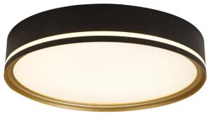 Plafoniera moderna led 32W Cleo EL0071590 Erste