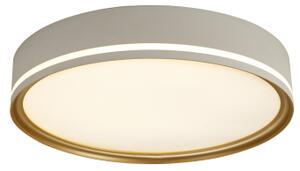 Plafoniera moderna led 32W Cleo EL0071591 Erste