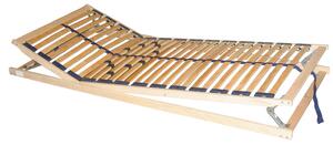 Z0ND0 Somieră lamelară 200x80 cm Odin HN 5V. 731652