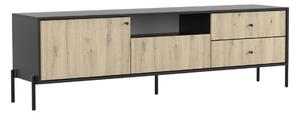 Comodă TV Ravi (200 cm)