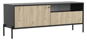 Comodă TV Ravi (150 cm)
