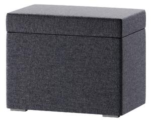 Z0ND0 Taburete Larco 10 (Gri închis). 1068184