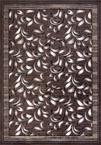 Covor Modern, Luna 1809, Maro, Diverse Dimensiuni, 1300 gr mp