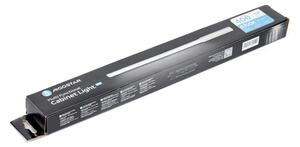 Aigostar - Iluminare LED pentru dulap cu senzor de mișcare LED/5W/5V 5700K alb