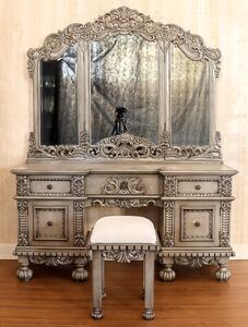 Comoda baroc