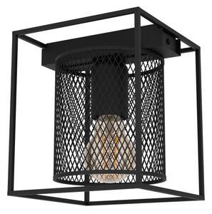 Plafonieră CATTERICK 1xE27/40W/230V Eglo 43771