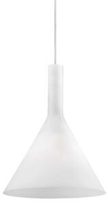 Lustra, COCKTAIL SP1 SMALL BIANCO