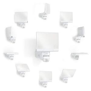 Steinel 065447 - Proiector LED cu senzor XLED HOME LED/13,5W/230V IP44 negru