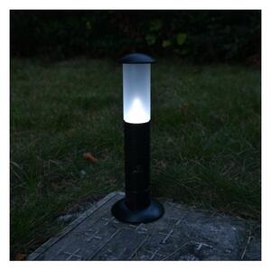 LED Lampă portabilă 2xLED/1xD IPX4