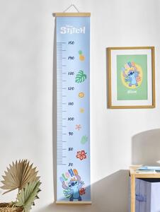 Sinsay - Taliometru pentru măsurarea înălțimii Stitch - multicolor