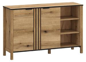 Raft Hemos 1 (stejar evoke) . 1116849