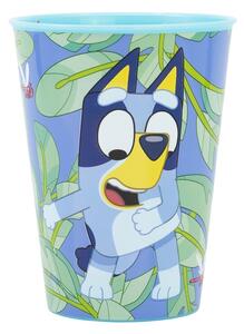 Cană pentru călătorie BlueY, 0,26 l
