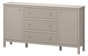 Comodă Karankas 1 (taupe) . 1116952