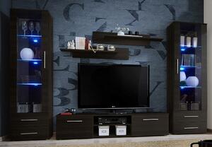 Z0ND0 Mobilier living Gorefield 23 EM GC (cu iluminat). 764088