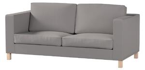 Husa pat/sofa Karlanda