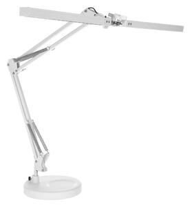 Brilagi - Lampă de birou LED reglabilă VARIO LED/15W/230V 3000-6000K albă