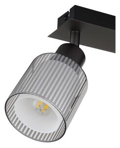 Globo 54456-2 - Lampă tip spot VILLEGAS 2xE14/25W/230V