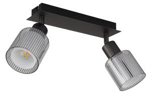 Globo 54456-2 - Lampă tip spot VILLEGAS 2xE14/25W/230V