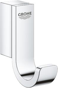 Grohe Selection cuier crom 41039000