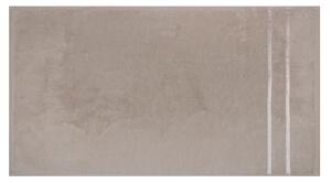 Set 2 prosoape haaus Dolce, Maro dechis, 100% microbumbac, 50 x 90 cm