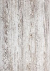 Autocolant d-c-fix® Pino Aurelio aspect de lemn 90x210 cm