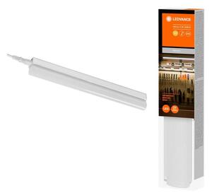 Corp de iluminat LED cu senzor pentru mobilier de bucătărie BATTEN LED/8W/230V 60 cm Ledvance