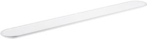 Grohe Selection raft 60 cm crom 41057000