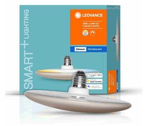 Bec LED dimabil SMART+ TIBEA E27/22W/230V 2700-6500K Ledvance BT