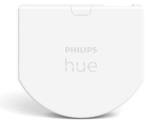 Modul de întrerupător de perete Philips Hue SWITCH