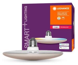 Bec LED dimabil SMART+ TIBEA E27/22W/230V 2700-6500K Ledvance