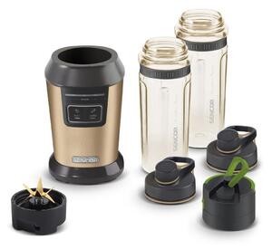 Blender cu accesorii 800W/230V Sencor