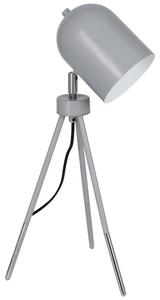 Lampă de masă TABLE LAMPS 1xE27/60W/230V