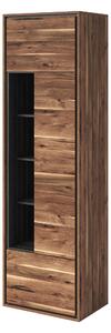 Raft Mungo Typ 05 (Stejar royalis + touchwood). 1042069
