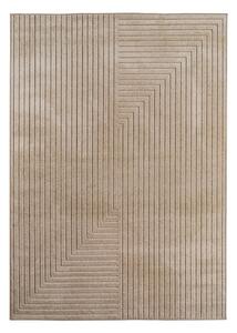Covor pentru exterior și interior bej 200x290 cm Nova 1202 – Ayyildiz Carpets